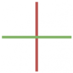 Stick Diagram - VLSI Questions And Answers - Sanfoundry