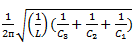 analog-circuits-questions-answers-clapp-oscillator-q7