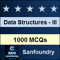 Bubble Sort MCQ Quiz - ProProfs Quiz