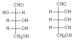 Diastereomers - Organic Chemistry Questions and Answers - Sanfoundry