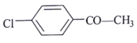 Mass Spectroscopy - Organic Chemistry Questions And Answers - Sanfoundry