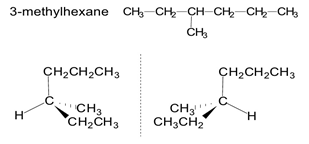 Stereochemistry - Organic Chemistry Questions and Answers - Sanfoundry