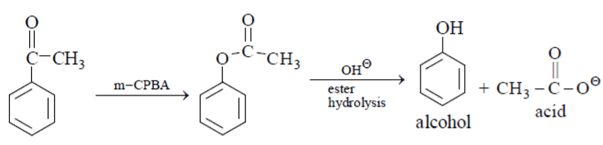  Organic Chemistry Questions Pdf Organic Chemistry Exam Questions And 