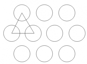 Heat Transfer Operations Objective Questions And Answers - Sanfoundry