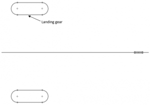 Landing Gear Arrangements Questions and Answers - Sanfoundry