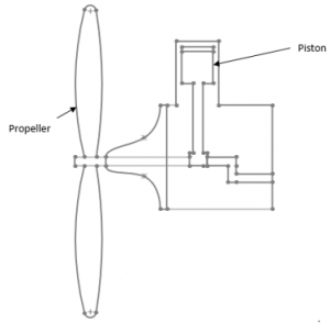 Propulsion Selection Questions And Answers - Sanfoundry