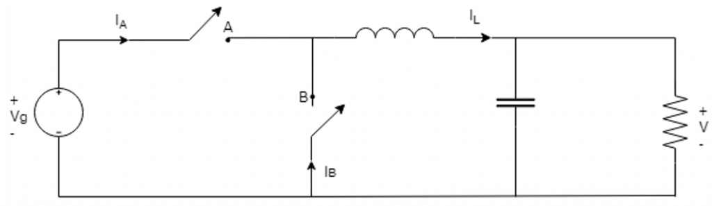 IGCT, IGBT and MCT - FACTS Questions and Answers - Sanfoundry