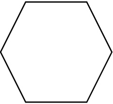 Triangles - Similar Figures - Class 10 Maths MCQ - Sanfoundry