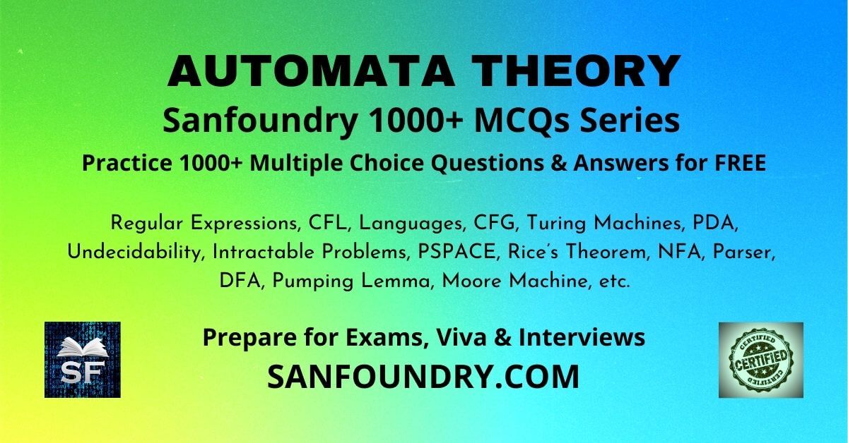 automata-theory-questions-and-answers-sanfoundry