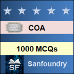 Computer Architecture MCQ (Multiple Choice Questions) - Sanfoundry