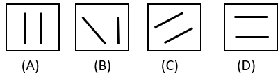 Figure Classification Questions And Answers - Set 9 - Sanfoundry